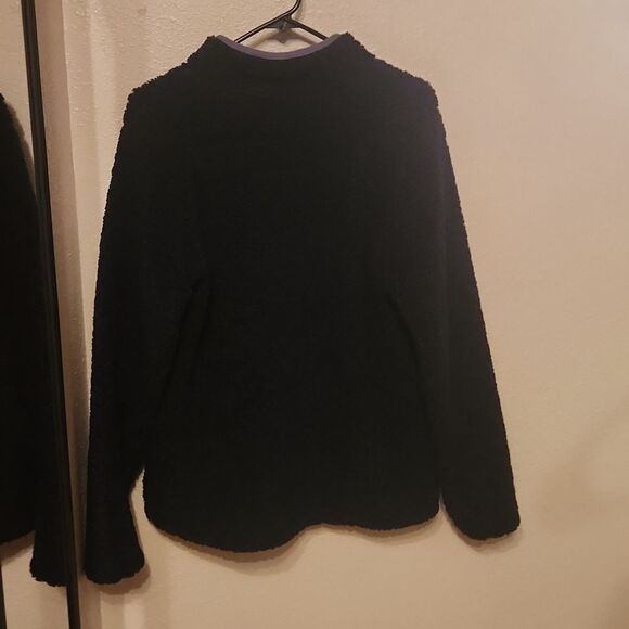 New Orvis Fleece - Picture 3 of 3